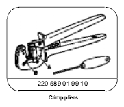 G04605243