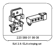 G04605246