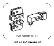 G04605247