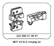 G04605249