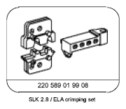 G04605252