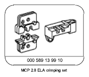 G04605253