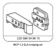 G04605254