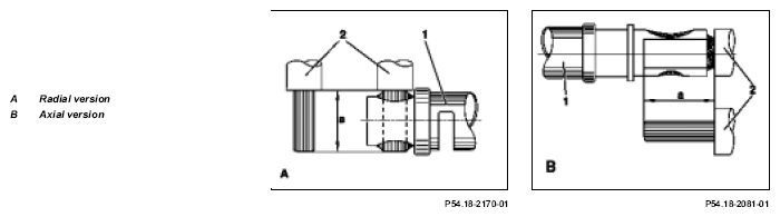 G04605269