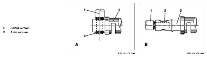 G04605270
