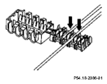 G04605271