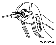 G04605273