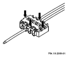 G04605274