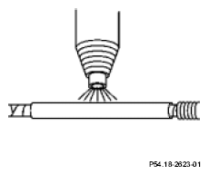 G04605275