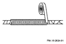 G04605276