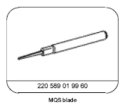 G04605332