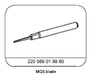 G04605352
