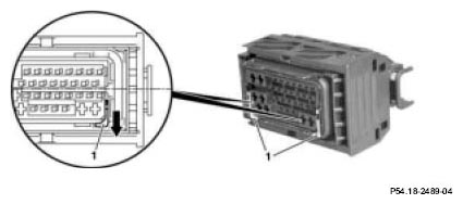 G04605353