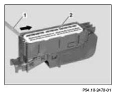 G04605354