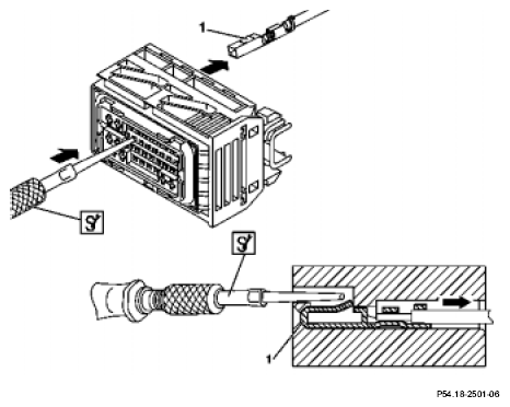 G04605355
