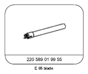 G04605360