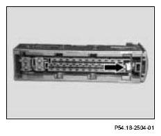 G04605361