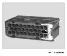 G04605362