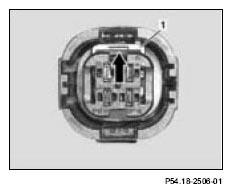 G04605363