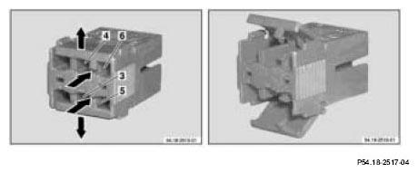 G04605364