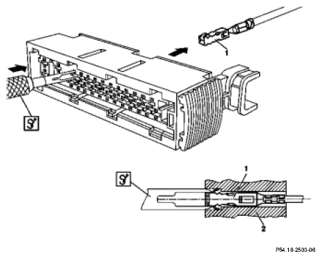 G04605365