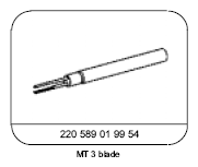 G04605370