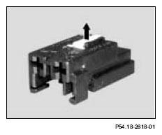 G04605372