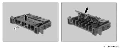 G04605380
