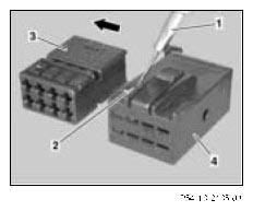 G04605382