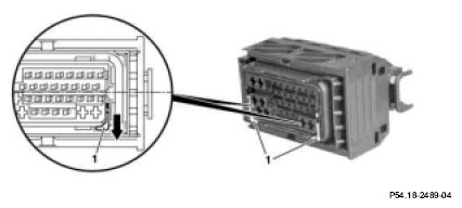 G04605384