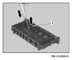 G04605386