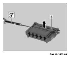 G04605388