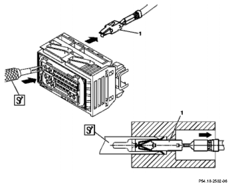 G04605390