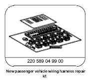 G04605391