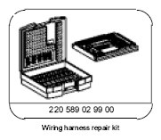 G04605393