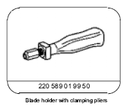 G04605394
