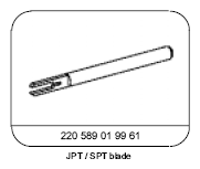 G04605395