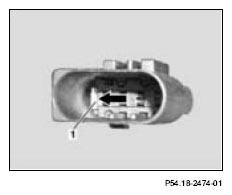 G04605397
