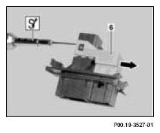 G04605398