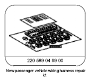 G04605401