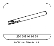 G04605405