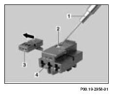 G04605408