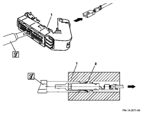 G04605410