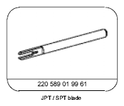 G04605415