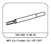 G04605416