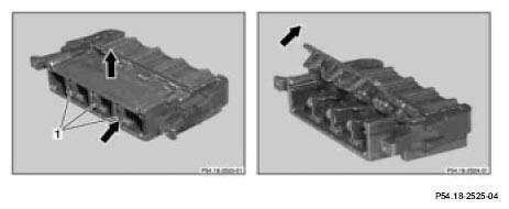 G04605417