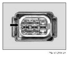G04605419