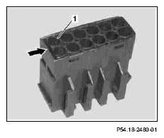 G04605459