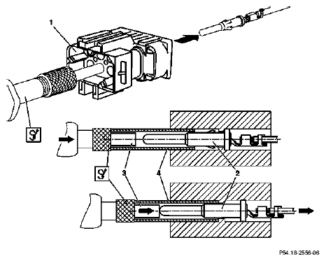 G04605461
