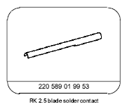 G04605466